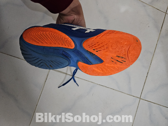 Asics COURT FF 3 NOVAK CLAY for sell. Original